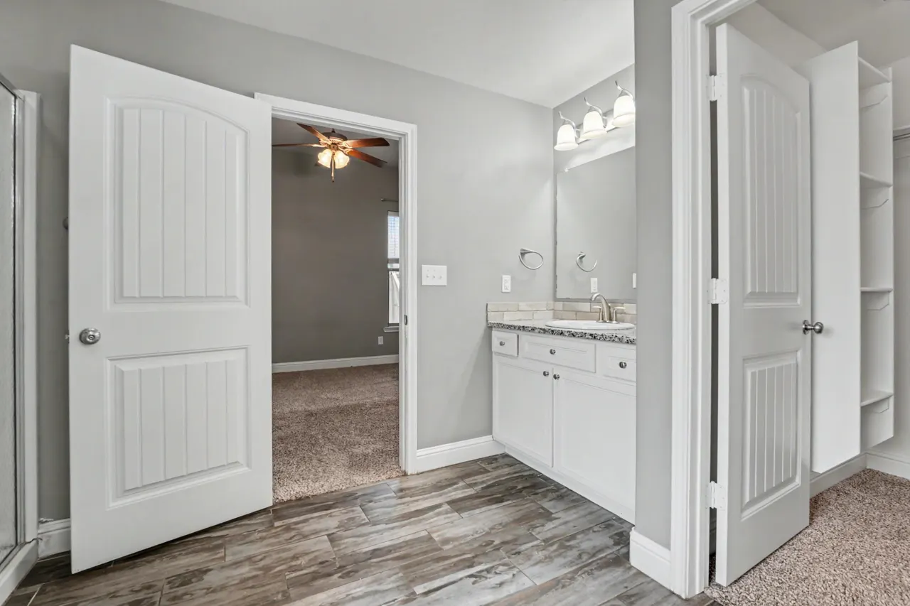 Photo 15 — 13612 Avenue W Avenue, Lubbock, TX 79423