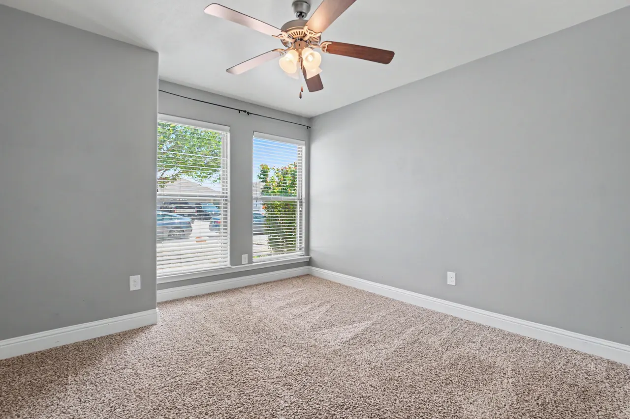 Photo 20 — 13612 Avenue W Avenue, Lubbock, TX 79423