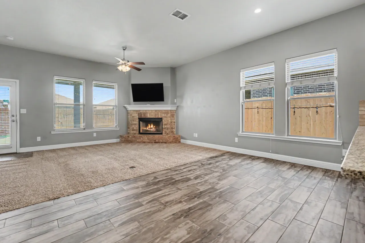 Photo 10 — 13612 Avenue W Avenue, Lubbock, TX 79423