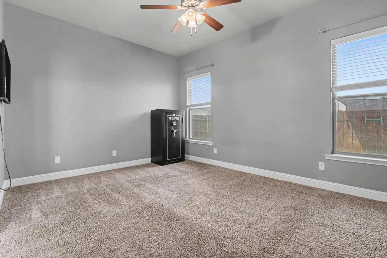 Photo 14 — 13612 Avenue W Avenue, Lubbock, TX 79423