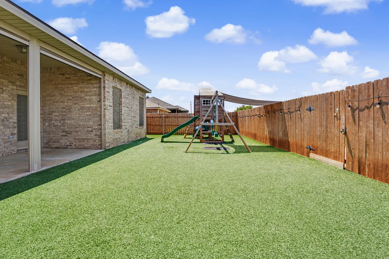Photo 28 — 13612 Avenue W Avenue, Lubbock, TX 79423