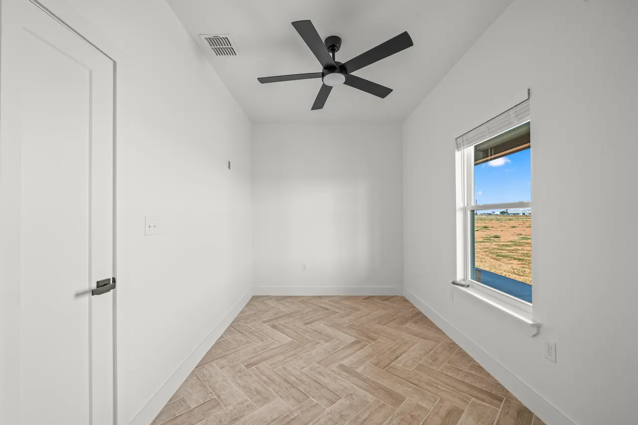 Photo 30 — 708 E F M 597, Abernathy, TX 79311