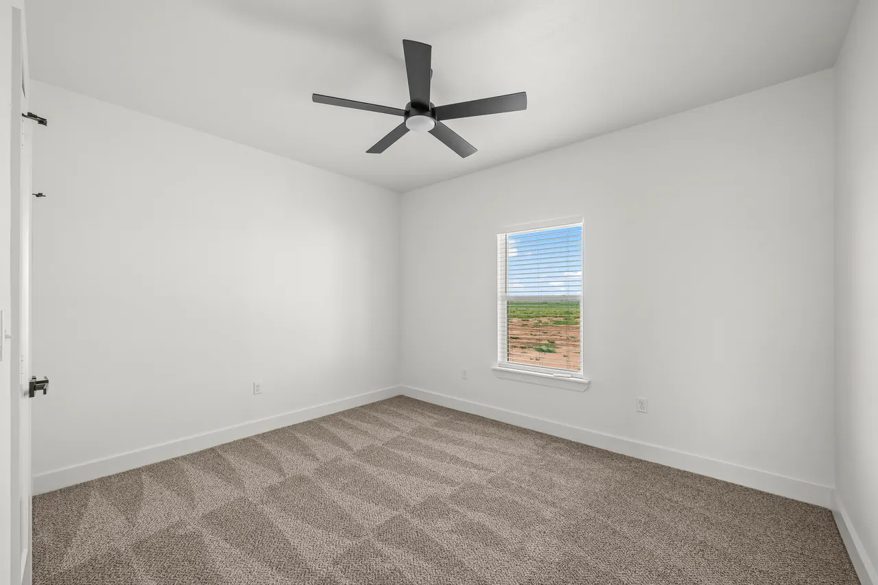 Photo 34 — 708 E F M 597, Abernathy, TX 79311