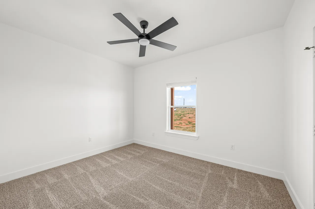 Photo 38 — 708 E F M 597, Abernathy, TX 79311