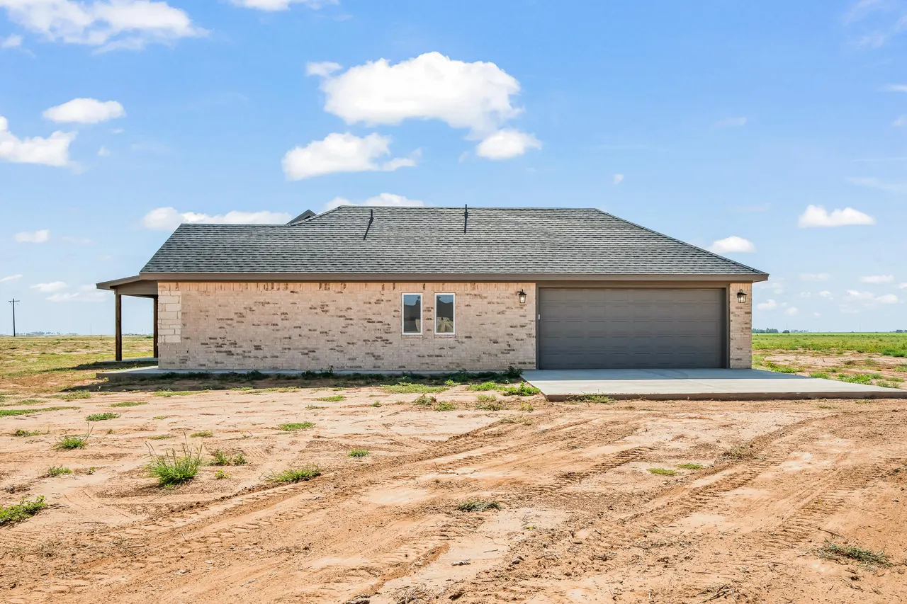 Photo 40 — 708 E F M 597, Abernathy, TX 79311