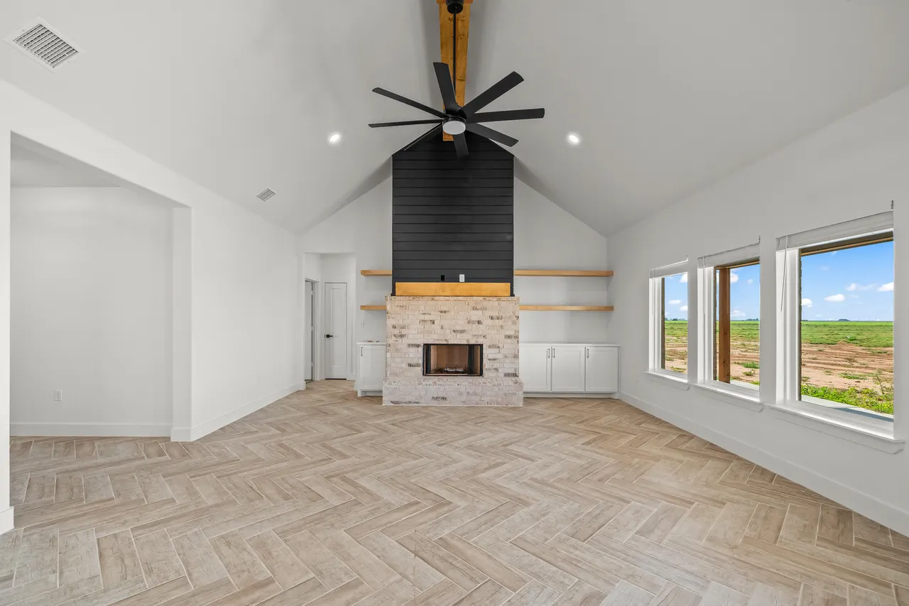 Photo 18 — 708 E F M 597, Abernathy, TX 79311