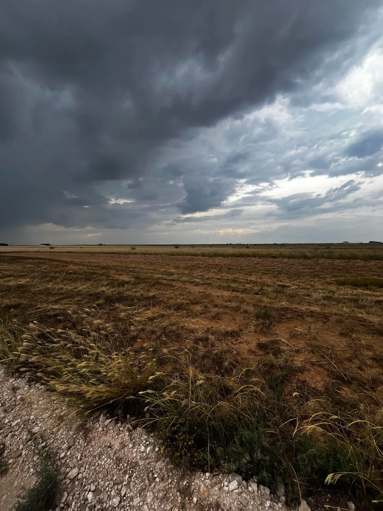 Photo 2 — 21511 Private Rd 1970, Lubbock, TX 79424