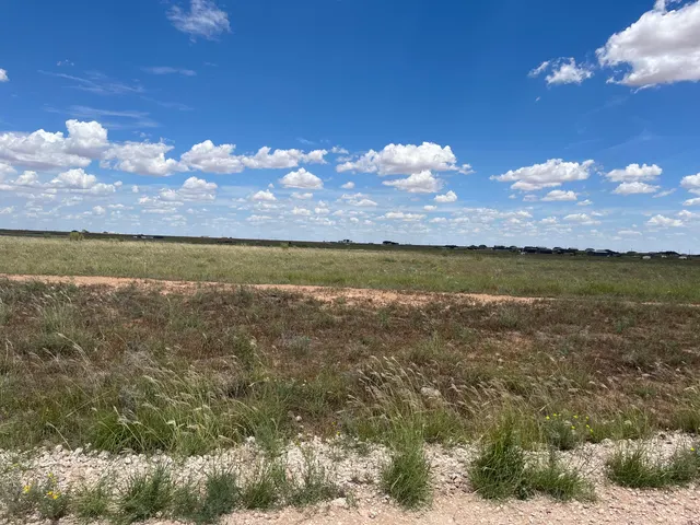 Photo 3 — 21511 Private Rd 1970, Lubbock, TX 79424