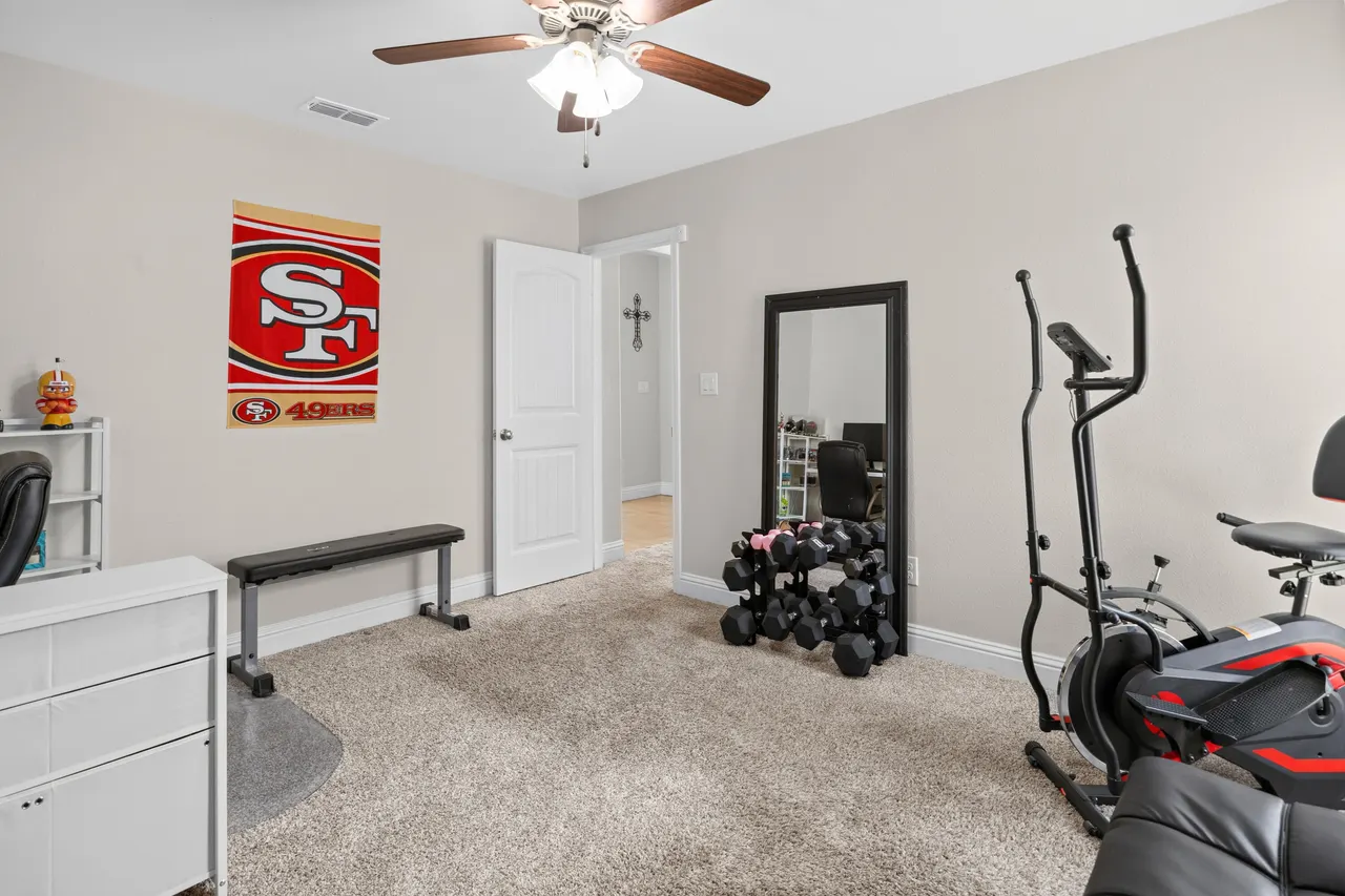 Photo 29 — 13602 Uvalde Avenue, Lubbock, TX 79423