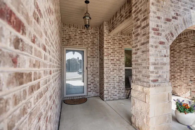 Photo 3 — 13602 Uvalde Avenue, Lubbock, TX 79423