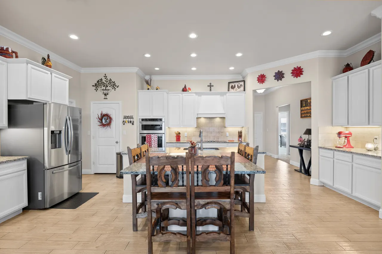 Photo 25 — 13602 Uvalde Avenue, Lubbock, TX 79423