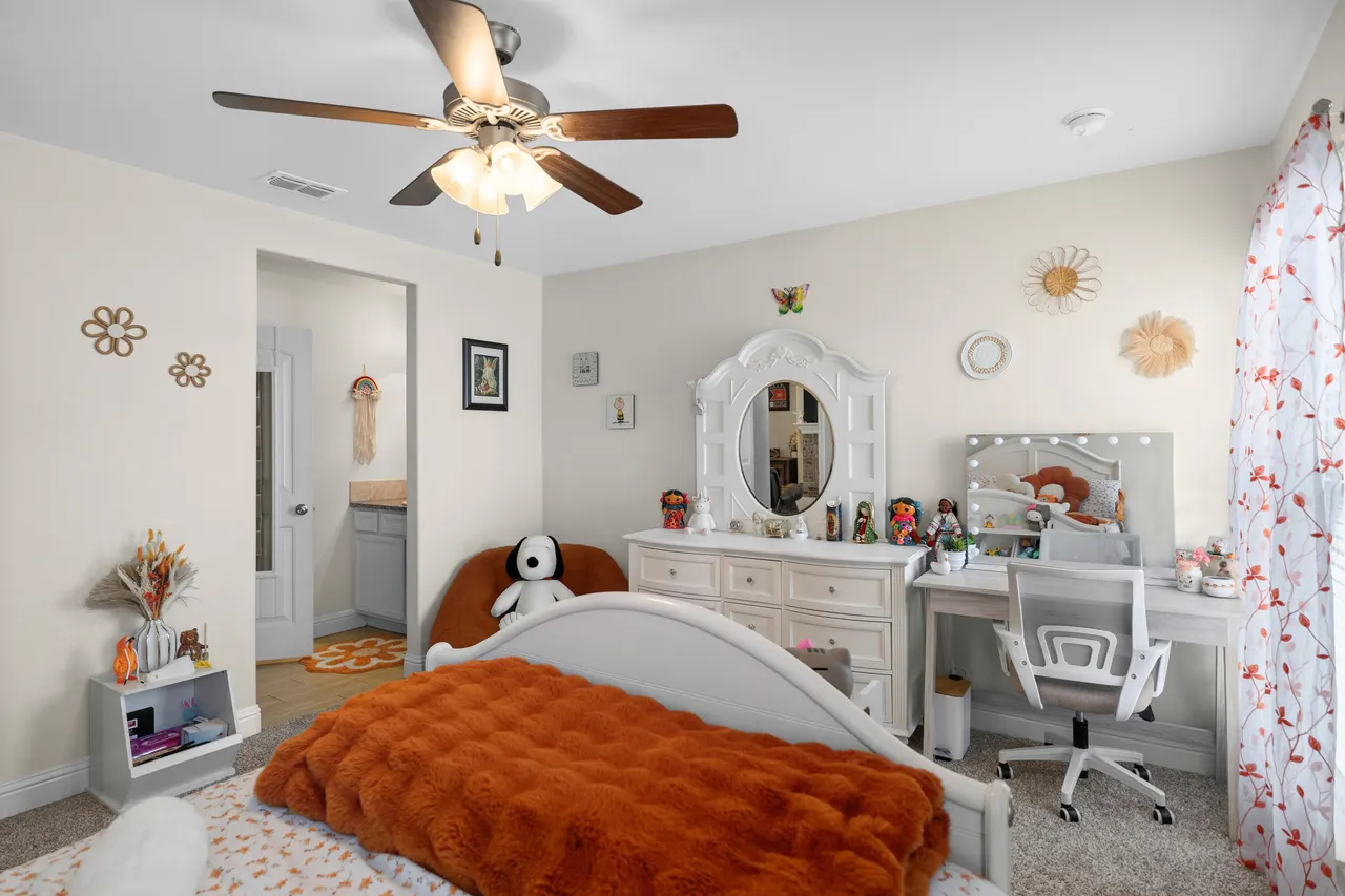 Photo 21 — 13602 Uvalde Avenue, Lubbock, TX 79423