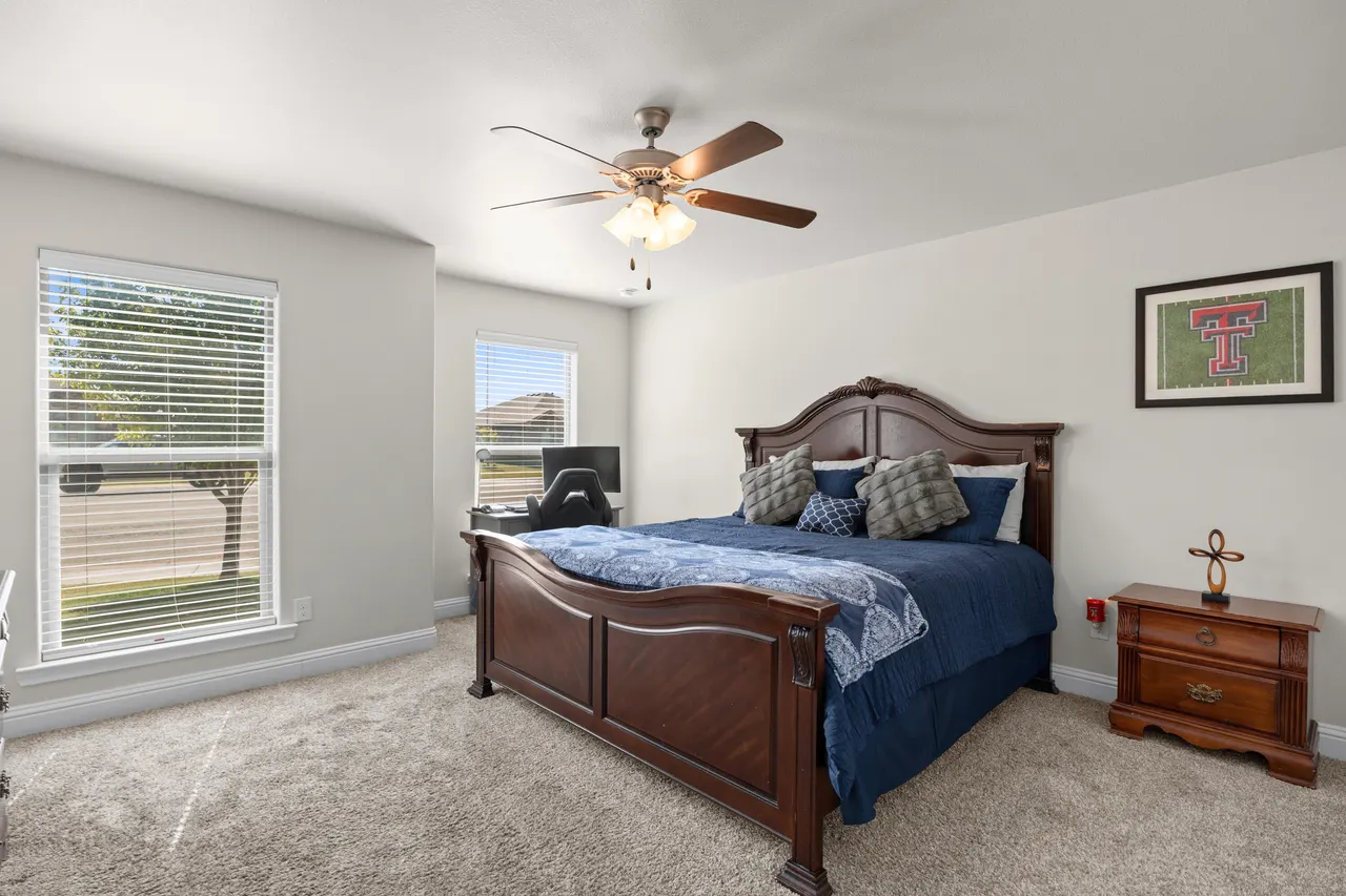 Photo 14 — 13602 Uvalde Avenue, Lubbock, TX 79423