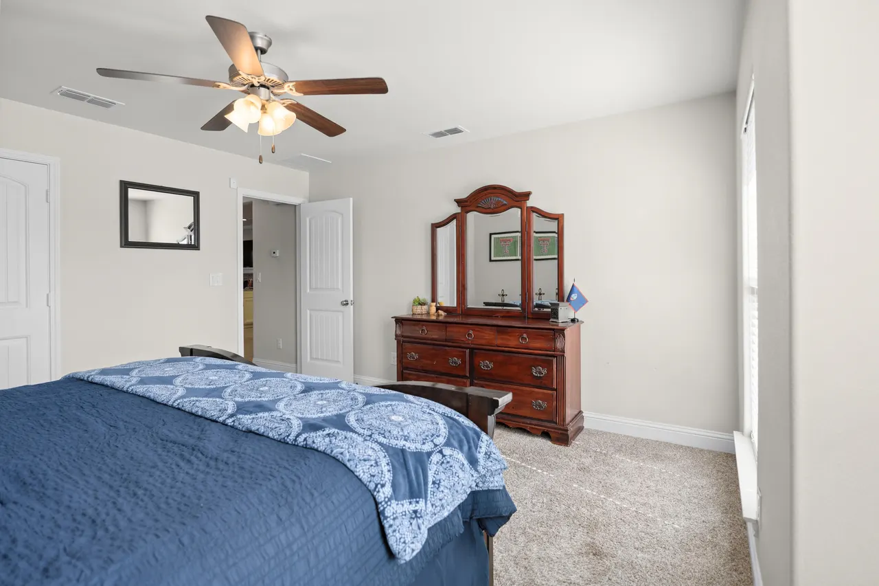 Photo 15 — 13602 Uvalde Avenue, Lubbock, TX 79423