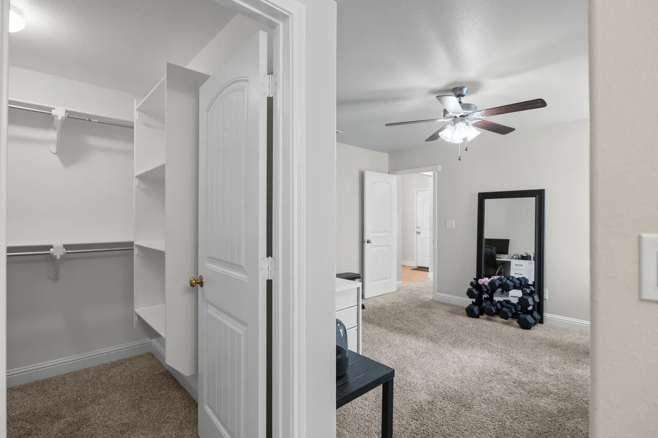 Photo 30 — 13602 Uvalde Avenue, Lubbock, TX 79423