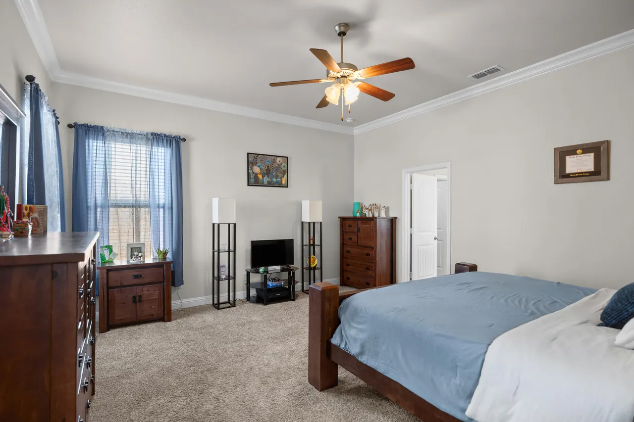 Photo 26 — 13602 Uvalde Avenue, Lubbock, TX 79423