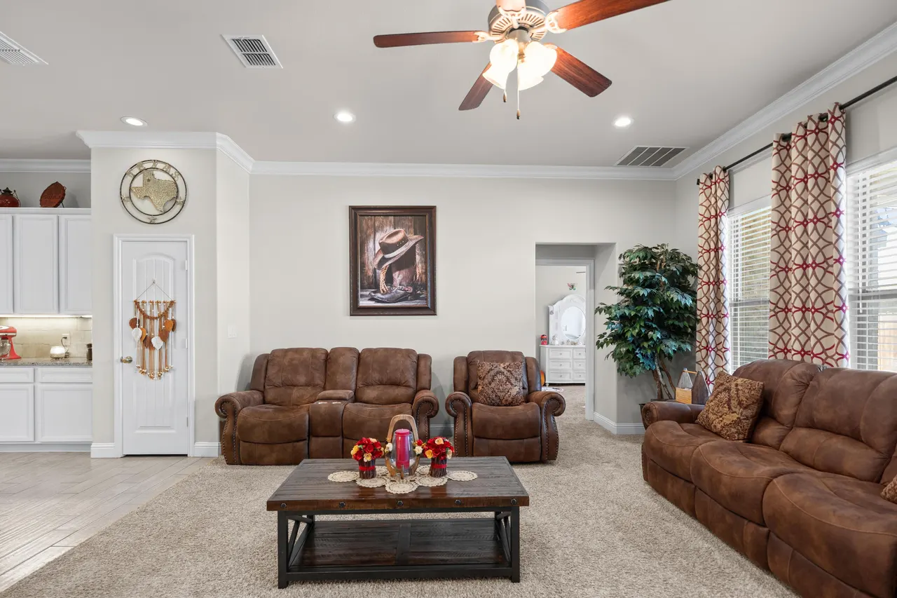 Photo 7 — 13602 Uvalde Avenue, Lubbock, TX 79423