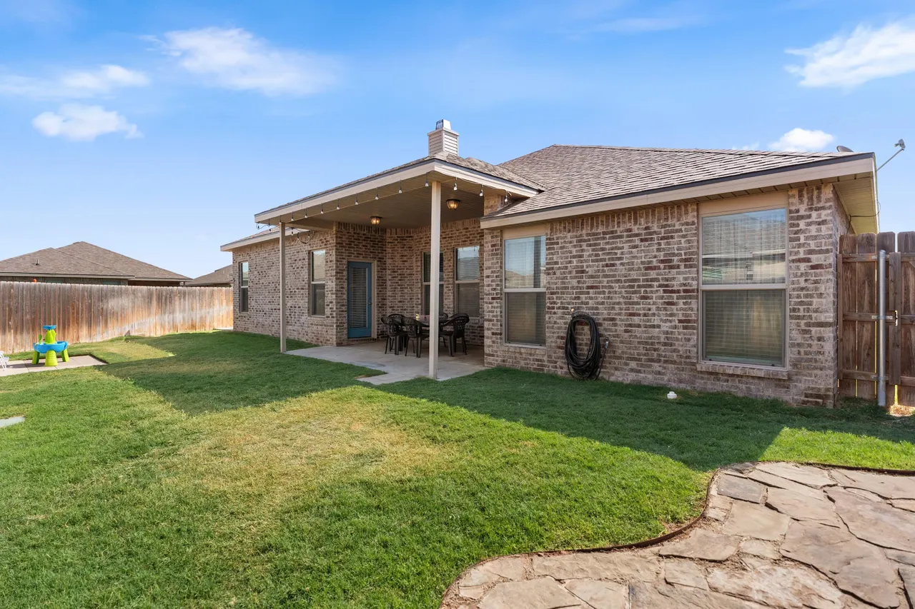 Photo 33 — 13602 Uvalde Avenue, Lubbock, TX 79423