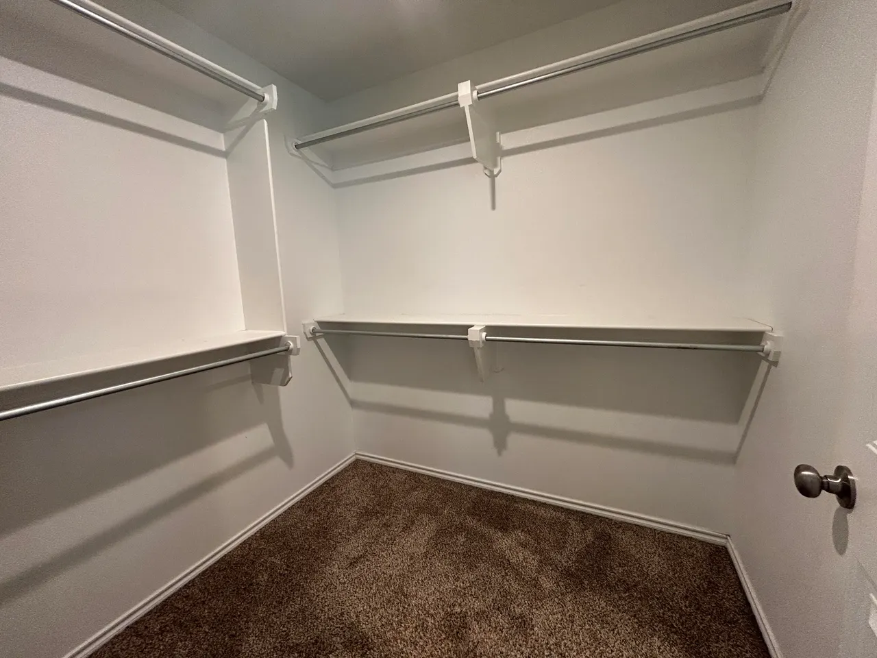 Photo 12 — 9806 Valencia Avenue, Lubbock, TX 79424