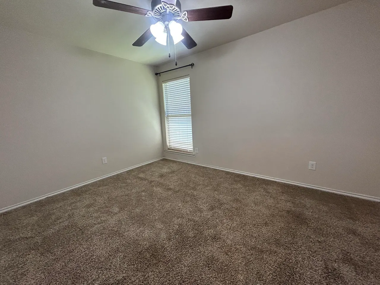 Photo 15 — 9806 Valencia Avenue, Lubbock, TX 79424