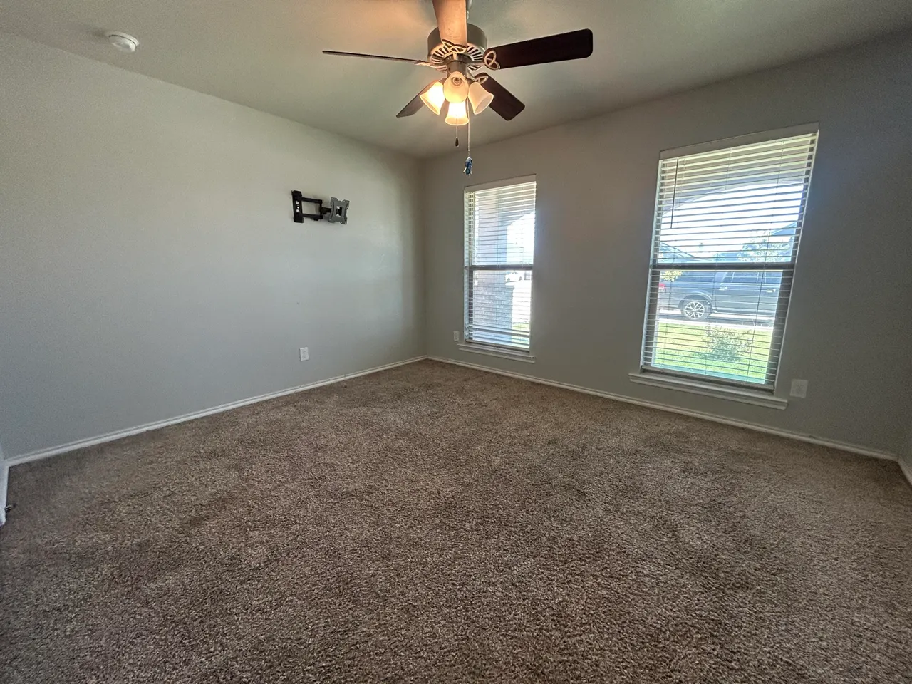 Photo 17 — 9806 Valencia Avenue, Lubbock, TX 79424