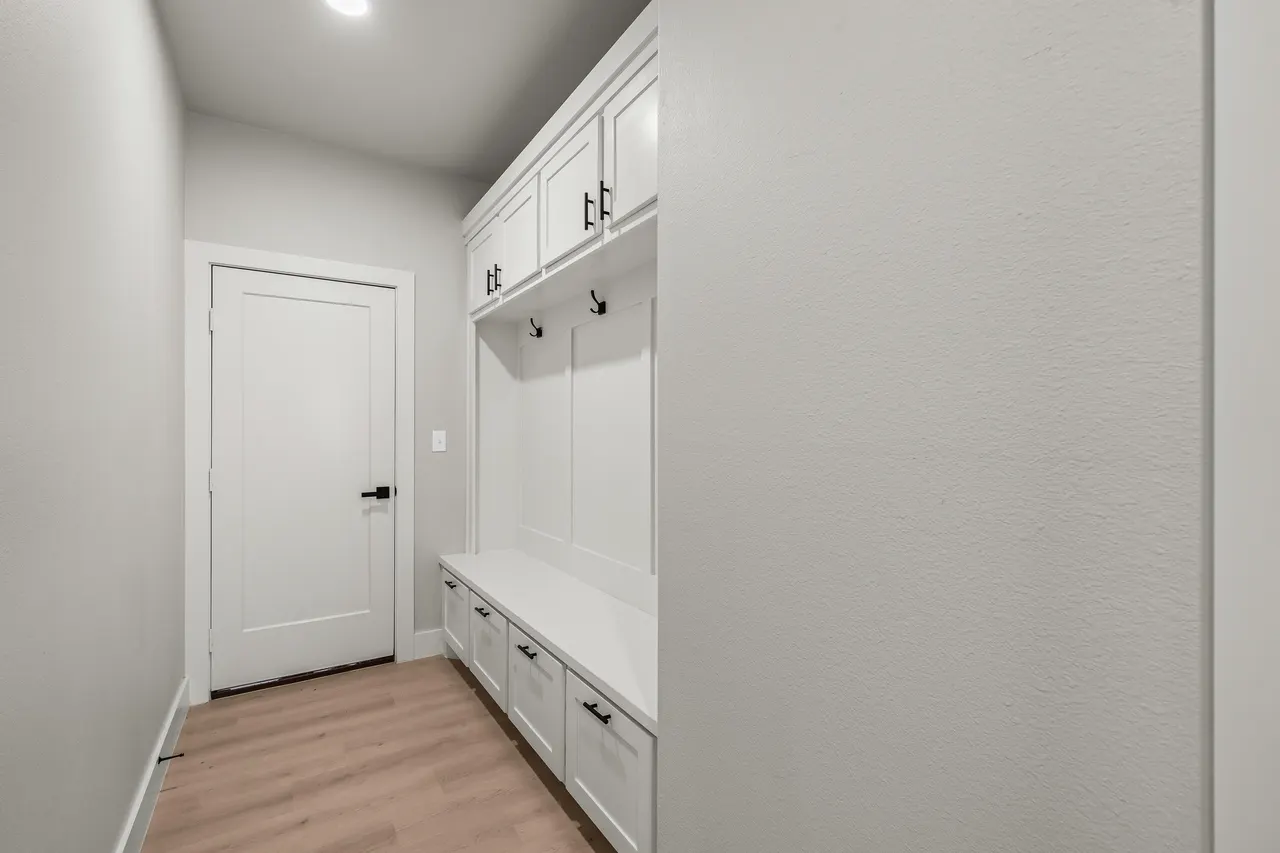 Photo 6 — 806 E F M 597, Abernathy, TX 79311