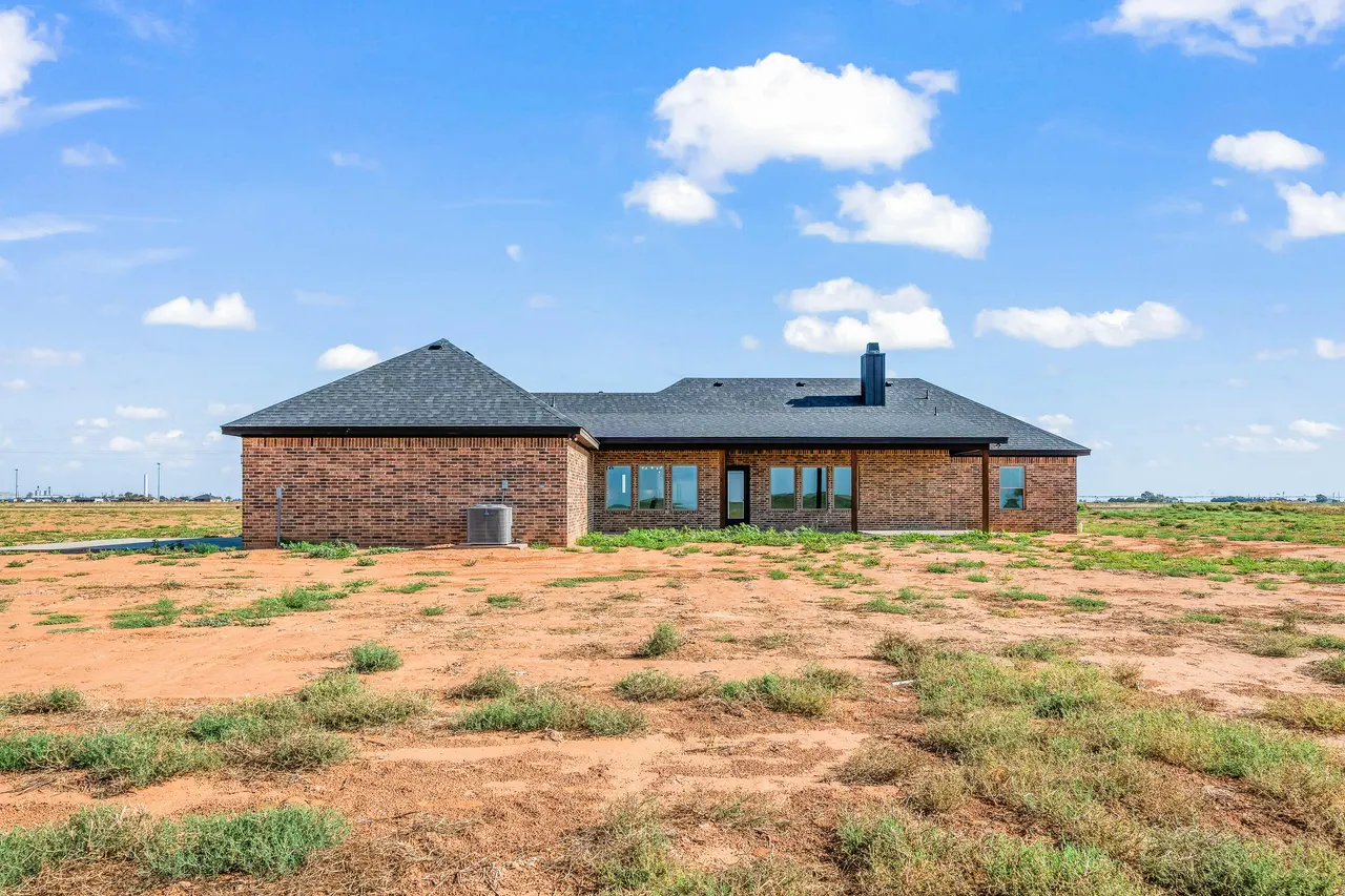 Photo 42 — 806 E F M 597, Abernathy, TX 79311