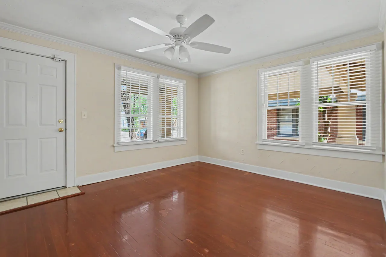 Photo 10 — 2605 20th Street, Lubbock, TX 79410