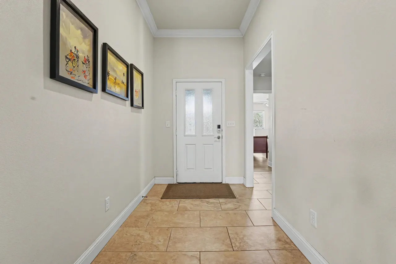 Photo 4 — 5710 111th Street, Lubbock, TX 79424