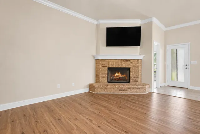 Photo 6 — 5710 111th Street, Lubbock, TX 79424