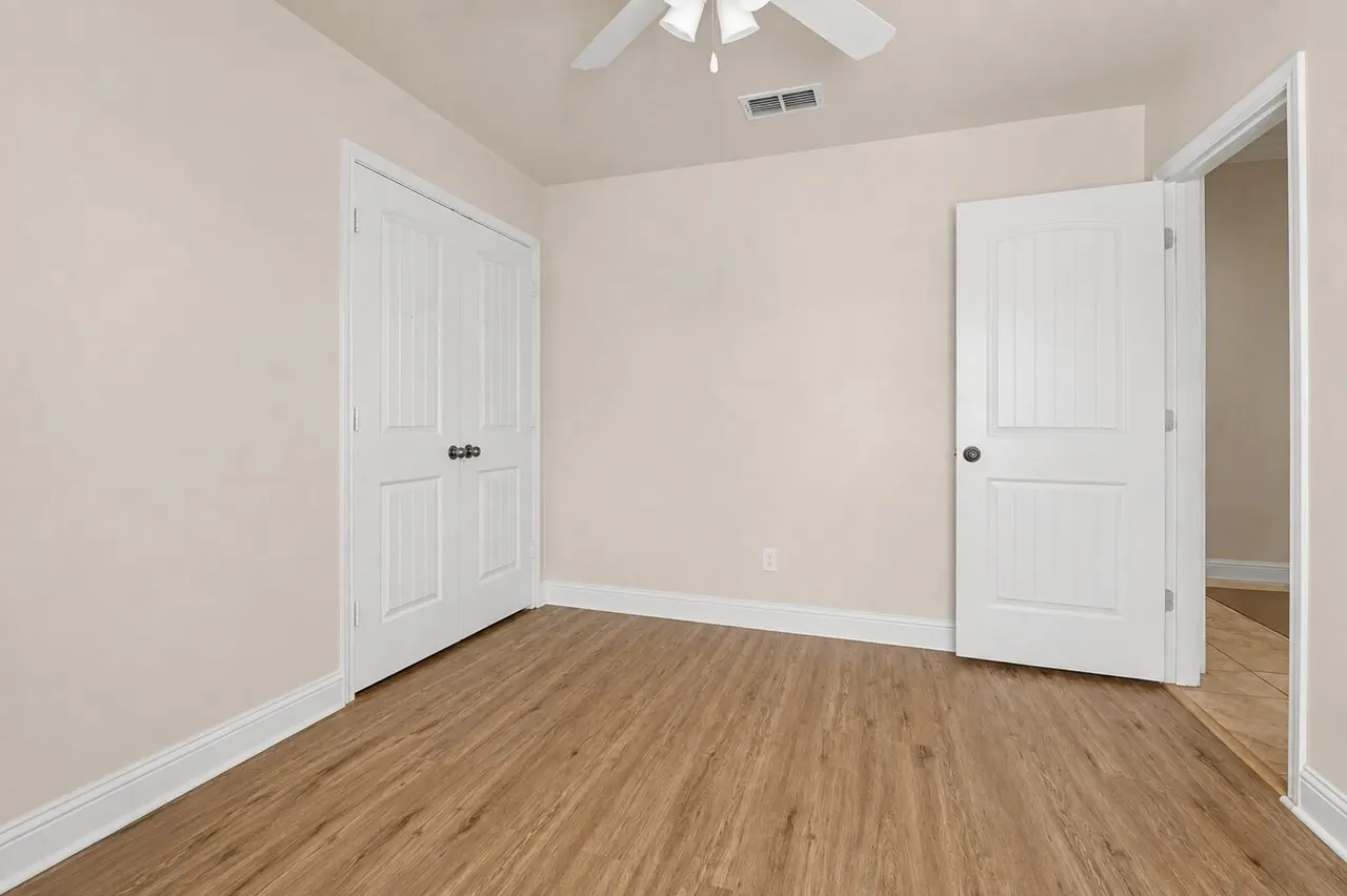 Photo 15 — 5710 111th Street, Lubbock, TX 79424