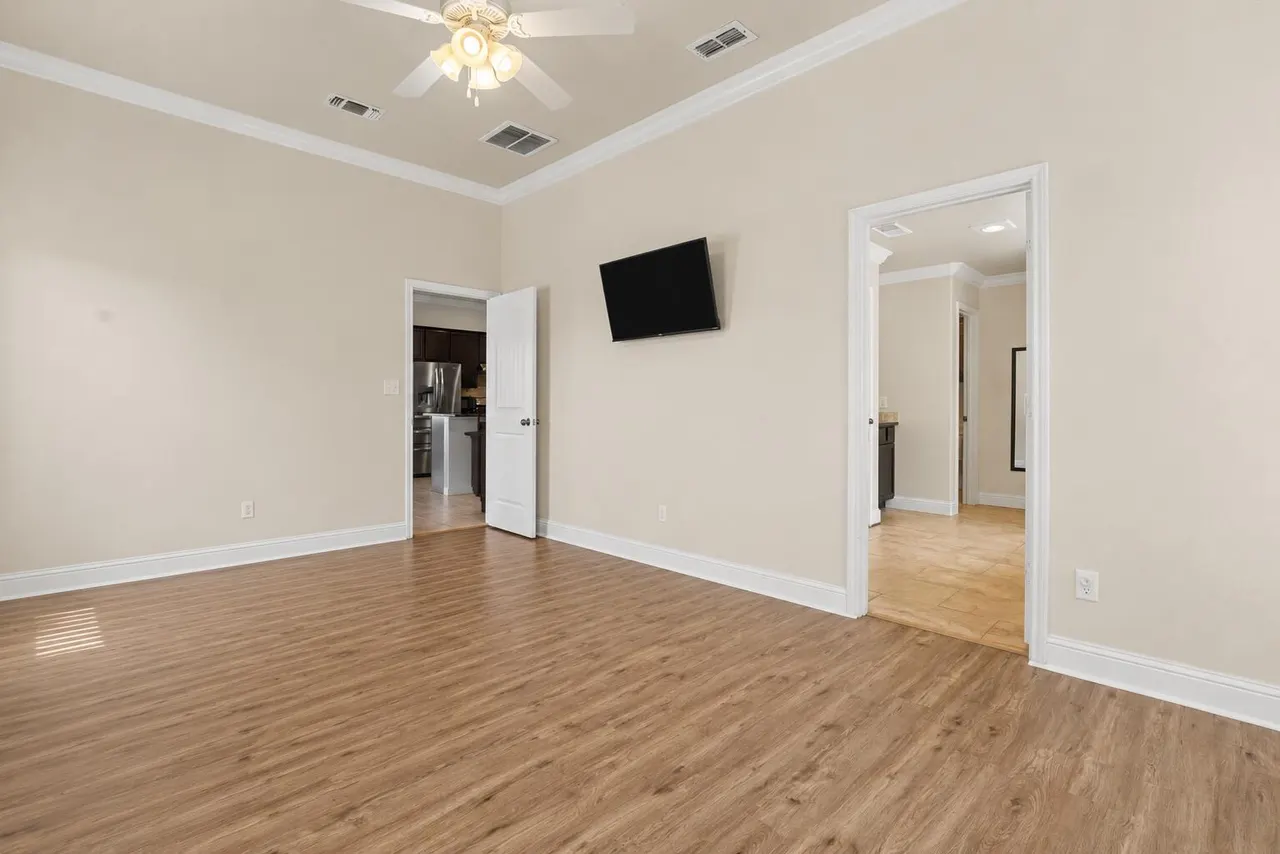 Photo 18 — 5710 111th Street, Lubbock, TX 79424