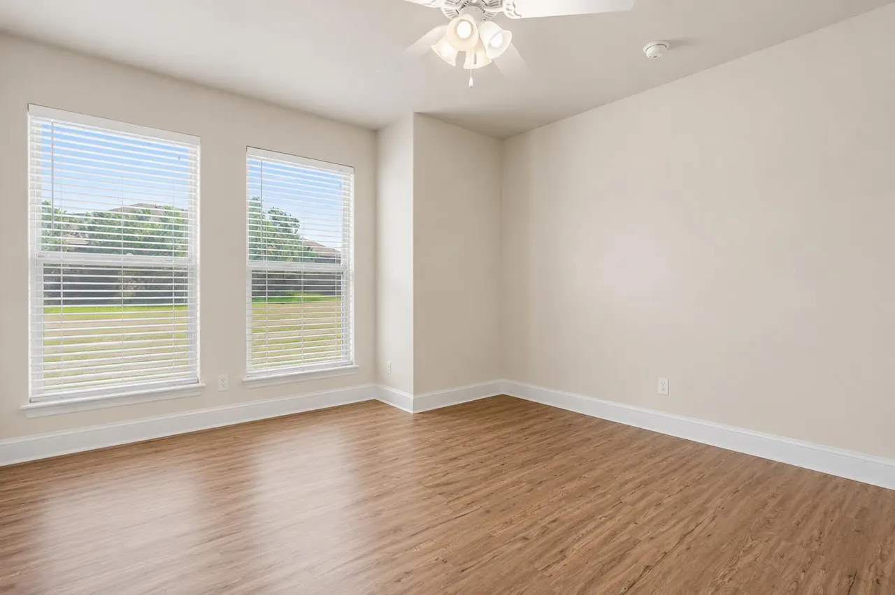 Photo 19 — 5710 111th Street, Lubbock, TX 79424