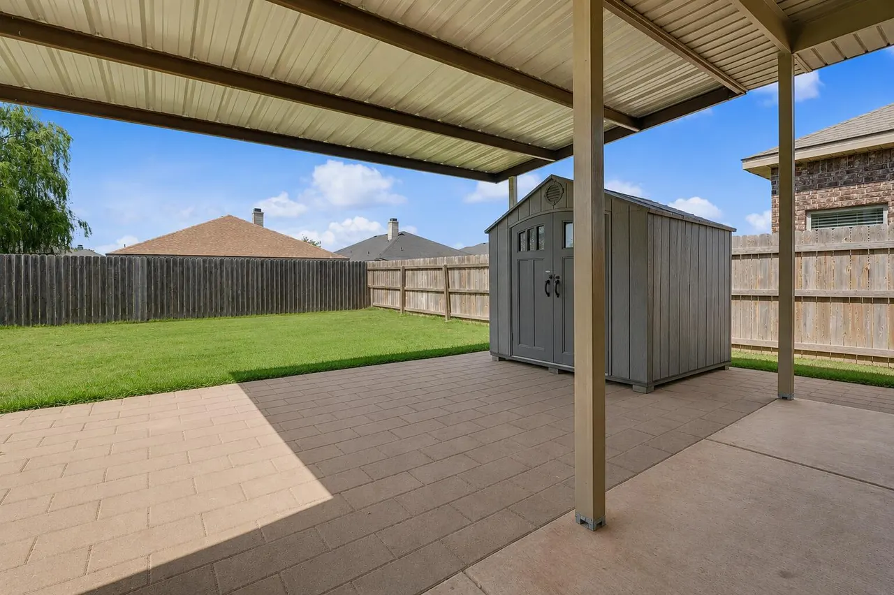 Photo 22 — 5710 111th Street, Lubbock, TX 79424