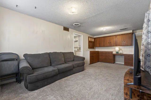 Photo 6 — 2212 22nd Street, Lubbock, TX 79411