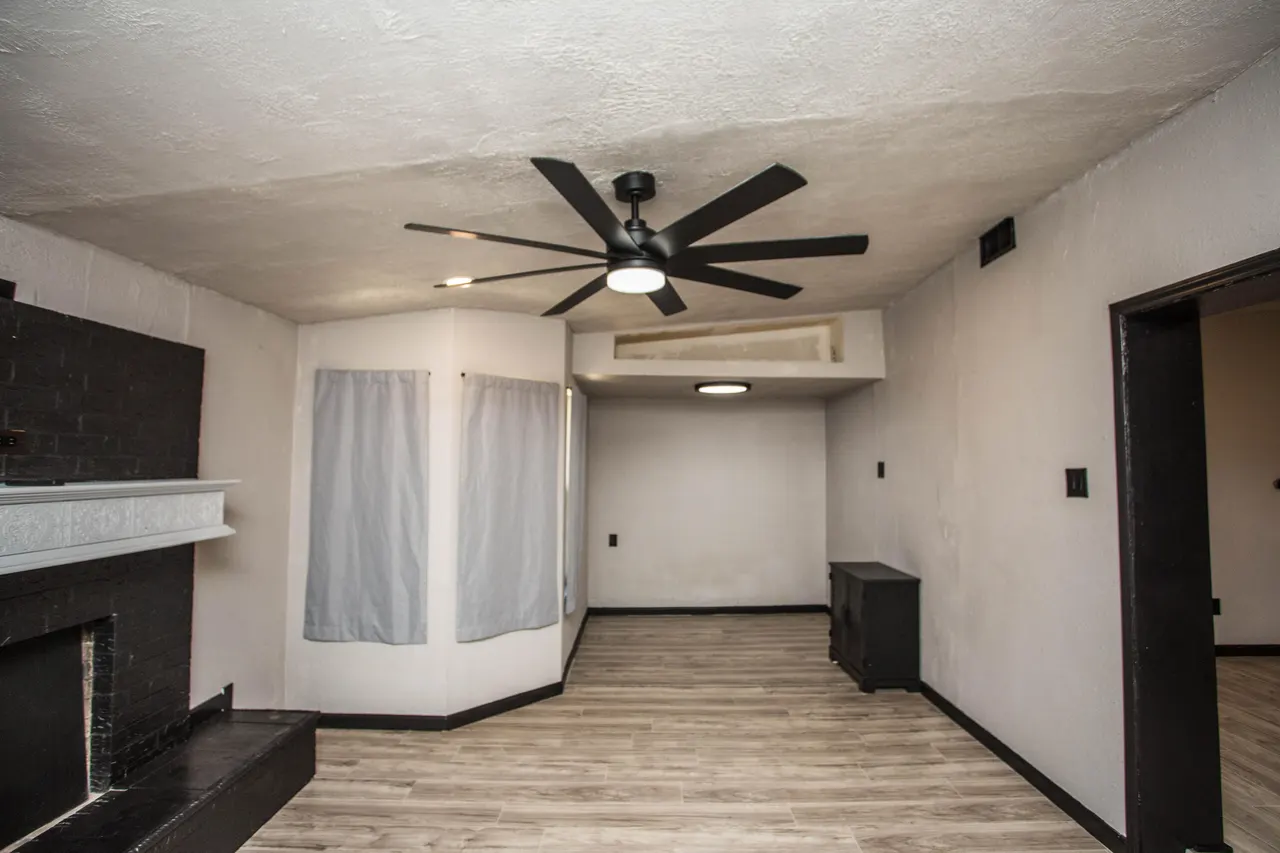 Photo 10 — 1308 47th Street, Lubbock, TX 79412