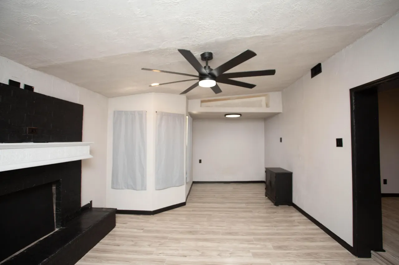 Photo 12 — 1308 47th Street, Lubbock, TX 79412