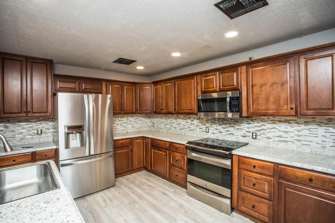 Photo 7 — 1308 47th Street, Lubbock, TX 79412