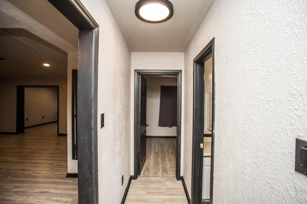 Photo 22 — 1308 47th Street, Lubbock, TX 79412
