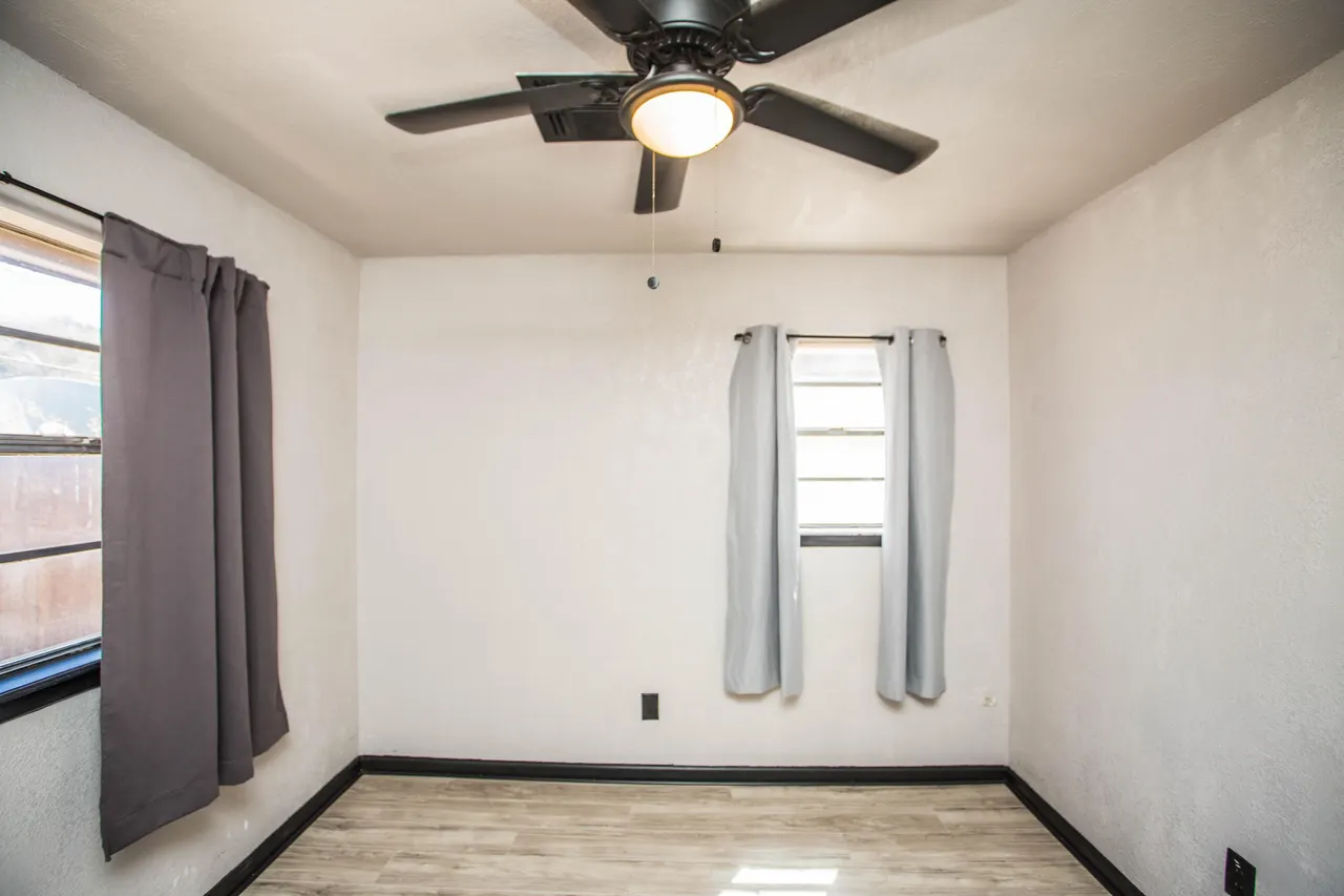 Photo 27 — 1308 47th Street, Lubbock, TX 79412