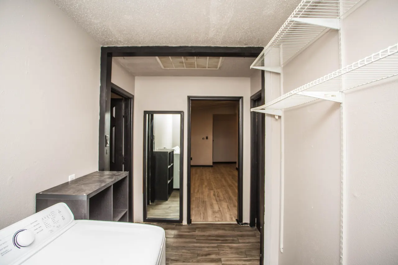 Photo 40 — 1308 47th Street, Lubbock, TX 79412