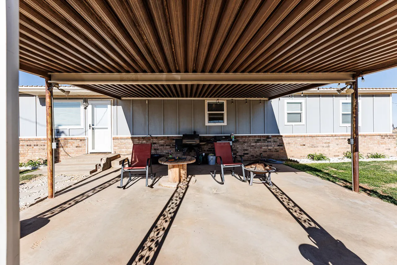Photo 5 — 735 FM 1730, Tahoka, TX 79373