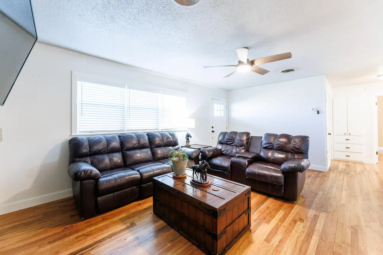 Photo 15 — 735 FM 1730, Tahoka, TX 79373