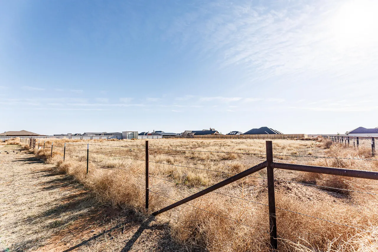 Photo 49 — 735 FM 1730, Tahoka, TX 79373