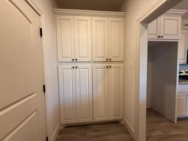 Photo 4 — 1704 102nd Street A, Lubbock, TX 79423