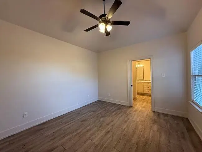 Photo 6 — 1704 102nd Street A, Lubbock, TX 79423