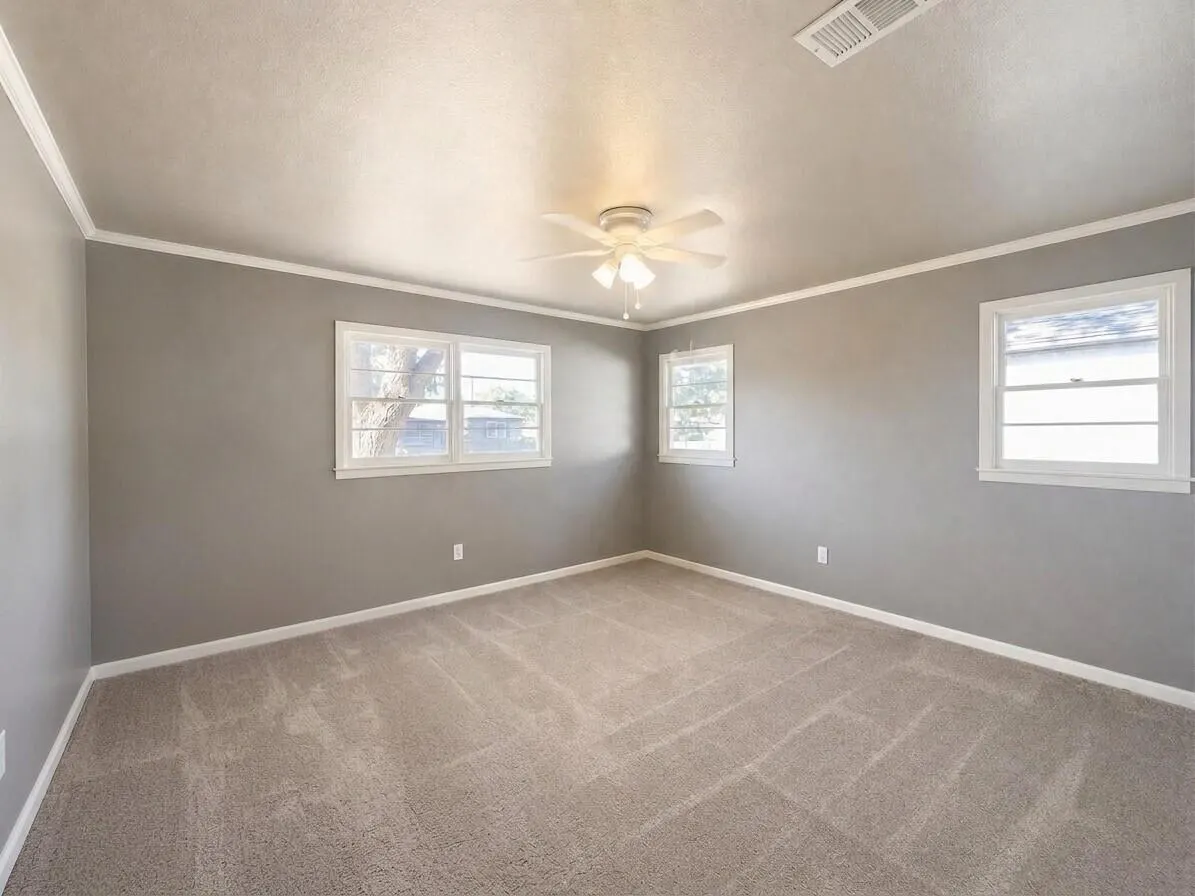 Photo 20 — 3611 36th Street, Lubbock, TX 79413