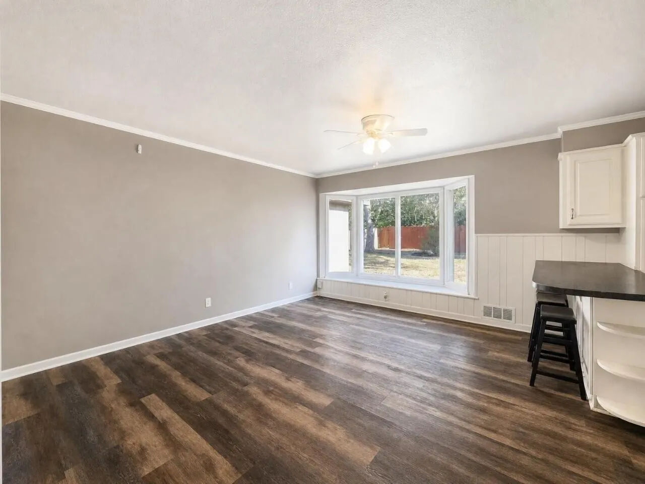 Photo 7 — 3611 36th Street, Lubbock, TX 79413