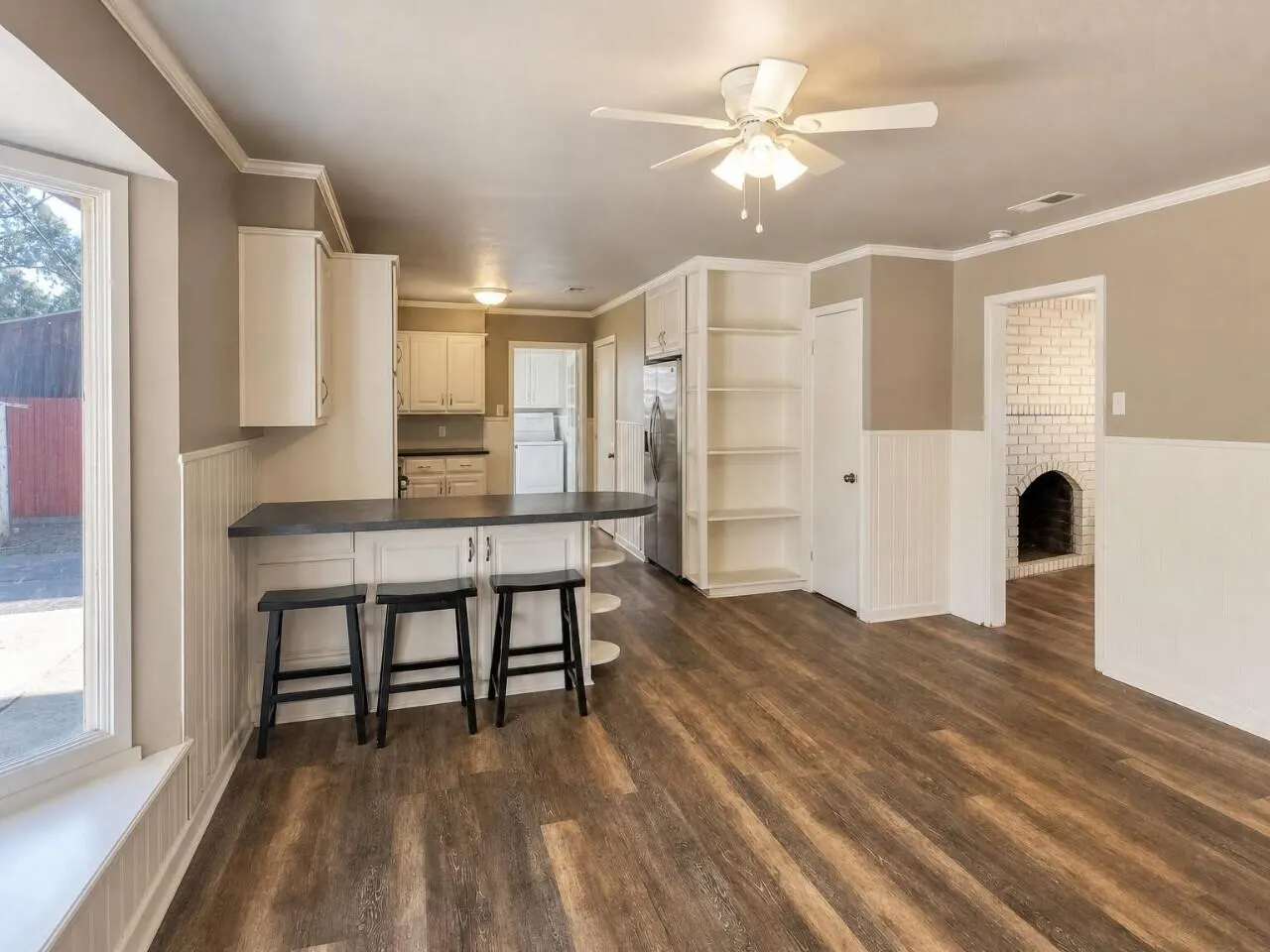 Photo 10 — 3611 36th Street, Lubbock, TX 79413