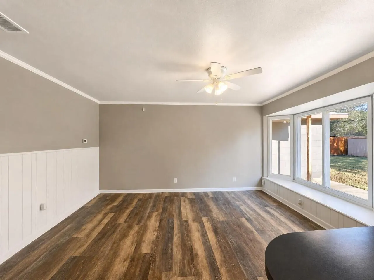 Photo 9 — 3611 36th Street, Lubbock, TX 79413